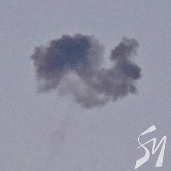 ������, �����  �� ���������! ����